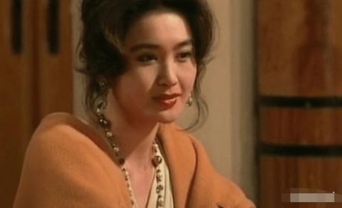 短剧离婚千金美又飒离婚后前夫求复合全集观看  离婚千金美又飒，前夫求复合全集观看，离婚千金美又飒，前夫求复合全集观看--第1张