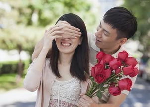 短剧不想结婚的钟小姐全集观看  短剧不想结婚的钟小姐全集观看--第1张