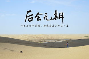 短剧新版爱你不问归期全集观看  短剧新版爱你不问归期全集观看，短剧新版爱你不问归期全集在线观看，一段跨越时空的爱情故事--第1张
