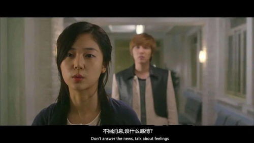 短剧一夜错嫁归人是大佬全集观看  短剧一夜错嫁归人是大佬全集观看，错嫁大佬，神秘老公，抱紧我--第1张
