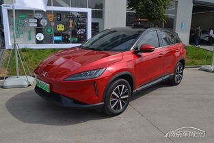 小鹏汽车质量怎么样_小鹏汽车之家--第1张