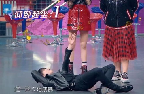 短剧腹黑萌宝爹地快快投降五宝联盟爹地举来起手全集观看  短剧腹黑萌宝爹地快快投降五宝联盟爹地举来起手全集观看，腹黑萌宝，爹地快快投降，五宝联盟，爹地举来起手全集观看--第1张