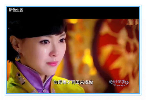 短剧我和前妻的爱恨情仇全集观看  短剧我和前妻的爱恨情仇全集观看，前妻归来，短剧我和前妻的爱恨情仇全集观看--第1张