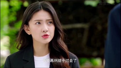 短剧陆总的漫漫追妻路全集观看  短剧陆总的漫漫追妻路全集观看，短剧陆总的漫漫追妻路全集观看，爱情，从追妻开始--第1张