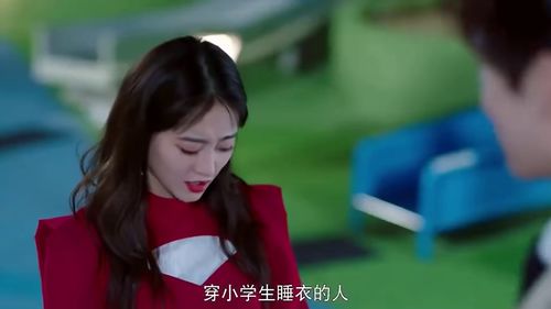 短剧厉总狂宠疯子夫人又美又飒全集观看  短剧厉总狂宠疯子夫人又美又飒全集观看，厉总狂宠，疯子夫人又美又飒全集免费观看--第1张