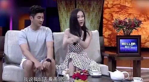 短剧物价贬值后被女明星倒追全集观看  短剧物价贬值后被女明星倒追全集观看，物价贬值倒追记，女明星与短剧导演的浪漫邂逅--第1张