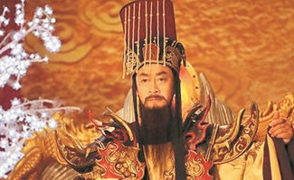短剧我在人间当玉帝我命不由天全集观看  短剧我在人间当玉帝我命不由天全集观看--第1张