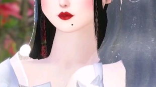 短剧无双九千岁全集观看  短剧无双九千岁全集观看，短剧无双九千岁全集在线观看，一部精彩的古装短剧--第1张