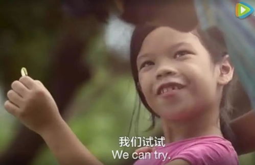 短剧俏后妈嫁个大佬养崽崽全集观看  短剧俏后妈嫁个大佬养崽崽全集观看，感人至深的亲情故事，俏后妈嫁个大佬养崽崽，亲情的力量--第1张