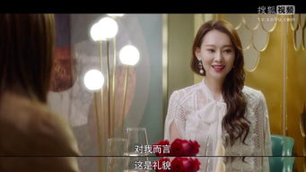 短剧娱乐圈女王全集观看  短剧娱乐圈女王全集观看，揭秘娱乐圈背后的真相与荣耀，娱乐圈女王，真相与荣耀--第1张