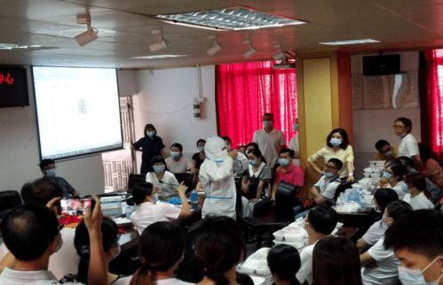 短剧新我被困在同一天一万年全集观看  短剧新我可能被困在同一天一万年全集观看，感受时间的无限循环--第1张
