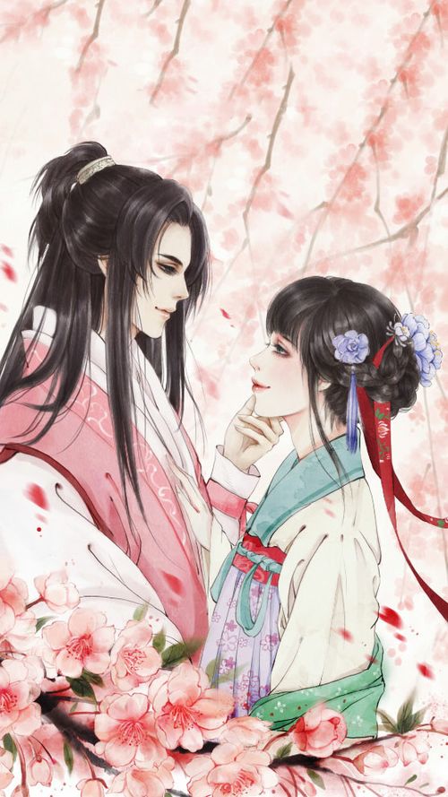 短剧重生之千金毒妃美人谋兮全集观看  短剧重生之千金毒妃美人谋兮全集观看--第1张