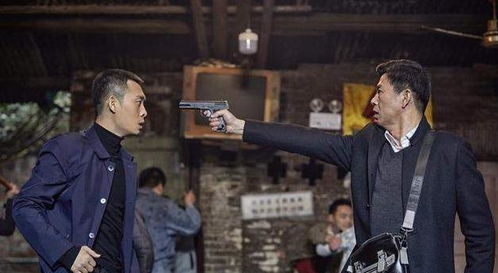 短剧重生后我在商界席卷风云全集观看  ，短剧重生后我在商界席卷风云全集观看，重生后我在商界席卷风云全集免费观看--第1张