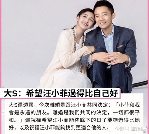 短剧离婚后沈总他后悔了全集观看  短剧离婚后沈总他后悔了，离婚后沈总他后悔了全集在线观看，沈总悔过录--第1张