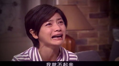 短剧老婆再原谅我一次全集观看  老婆再原谅我一次短剧全集观看，老婆再原谅我一次短剧全集在线观看--第1张