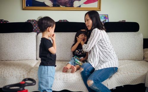 短剧一胎双宝妈咪你马甲又掉了全集观看  短剧一胎双宝妈咪你马甲又掉了全集观看--第1张