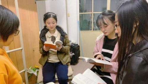 短剧榜一大姐朱乐怡全集观看  ，短剧榜一大姐朱乐怡全集观看，短剧榜一大姐朱乐怡全集观看之大姐的智慧与魅力--第1张