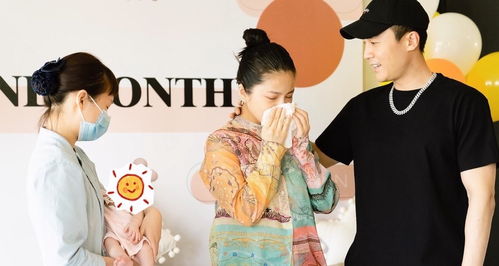 短剧顾氏夫人马甲满天下全集观看  短剧顾氏夫人马甲满天下全集观看--第1张