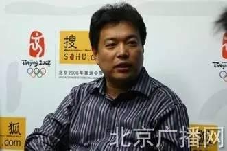 短剧你好李桂英全集观看  短剧你好李桂英全集观看，短剧你好李桂英全集在线观看--第1张