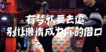 短剧热辣滚烫之华丽变身全集观看  短剧热辣滚烫之华丽变身全集观看，短剧热辣滚烫之华丽变身在线观看，短剧热辣滚烫之华丽变身全集--第1张
