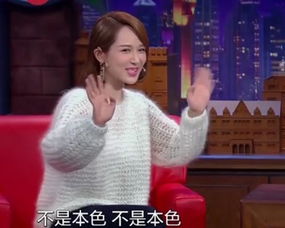 短剧她光芒万丈全集观看  短剧她光芒万丈全集观看，短剧她光芒万丈全集在线观看--第1张