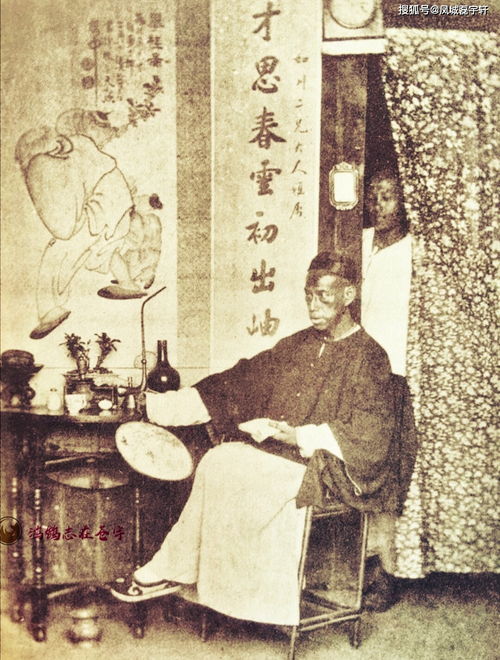 短剧史上最强太监全集观看  短剧史上最强太监全集，一部颠覆传统，笑料百出的经典之作，史上最强太监，短剧经典之作的爆笑演绎--第1张