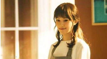 短剧退婚后大佬她又飒又美全集观看  短剧退婚后大佬她又飒又美全集观看，退婚后，大佬她又美又飒全集观看--第1张