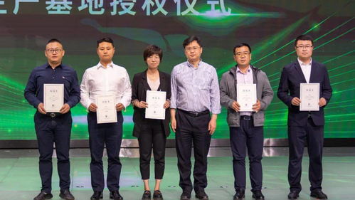 短剧全球冰封我打造了安全屋全集观看  短剧全球冰封我打造了安全屋全集观看，全球冰封，打造安全屋--第1张