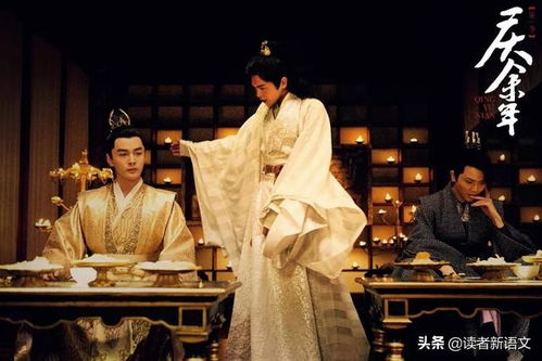 短剧盖世尊主全集观看  短剧盖世尊主全集观看--第1张