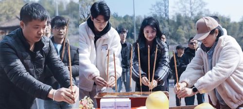 短剧前妻攻略傅先生偏要宠我全集观看  短剧前妻攻略傅先生偏要宠我全集观看--第1张