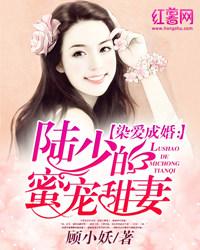 短剧错嫁成婚总裁的私宠甜妻全集观看  短剧错嫁成婚，总裁的私宠甜妻全集观看--第1张