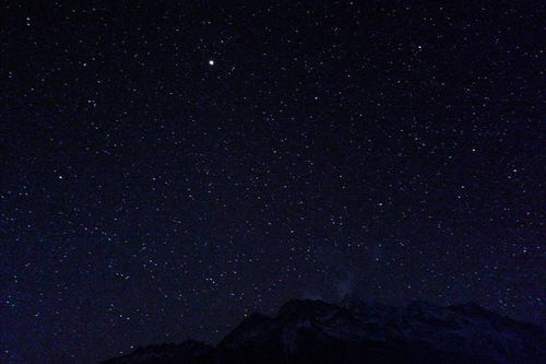 短剧许下漫天星空全集观看  短剧许下漫天星空全集观看，短剧许下漫天星空全集在线观看，浪漫星空之旅--第1张