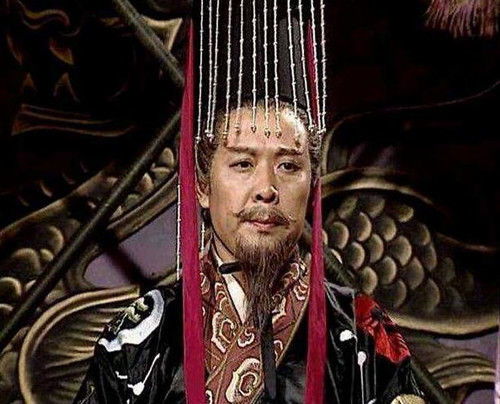 短剧无处安放的爱致命前妻全集观看  短剧无处安放的爱致命前妻全集观看--第1张