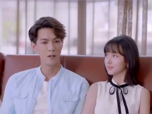 短剧陆总的冷情罪妻全集观看  短剧陆总的冷情罪妻全集观看，揭秘总裁与落魄妻子的情感纠葛，总裁落魄妻，短剧陆总的冷情罪妻全集观看--第1张