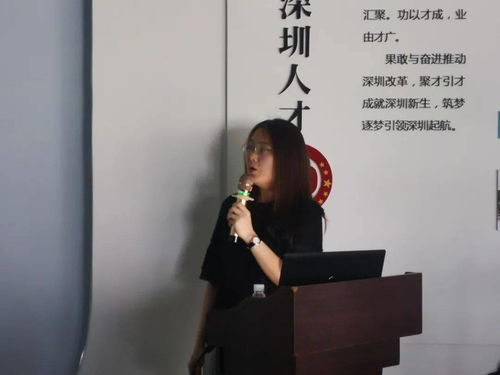 短剧宠爱全集观看  短剧宠爱全集观看指南，一次全集的精彩盛宴，短剧宠爱全集观看指南，一次全集的精彩盛宴--第1张