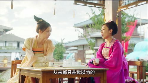 短剧逃婚夫妇又掉马甲了全集观看  短剧逃婚夫妇又掉马甲了全集观看，一场爆笑逃婚的背后隐藏着怎样的秘密？，逃婚夫妇又掉马甲了，隐藏的秘密大揭露--第1张