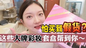短剧众城之主全集观看  短剧众城之主全集观看——揭秘权力与道德的较量--第1张