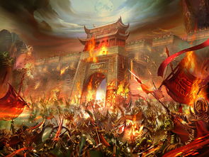 短剧南疆战神全集观看  短剧南疆战神全集观看——热血传奇，南疆战神的崛起之路，南疆战神全集，传奇崛起--第1张