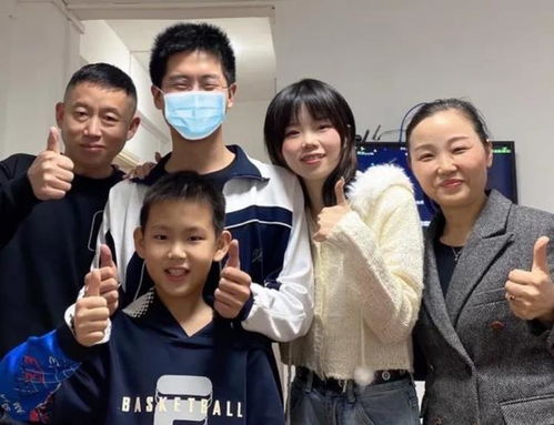 短剧摊牌了团宠千金她不装了全集观看  短剧摊牌了，团宠千金她不装了全集观看--第1张