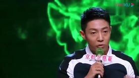 短剧白月光攻略手册马秋元全集观看  短剧白月光攻略手册马秋元全集观看，白月光攻略手册马秋元全集免费观看--第1张