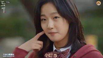短剧女主她一心只想搞事业全集观看  短剧女主她一心只想搞事业，全集观看，短剧女主她一心搞事业--第1张