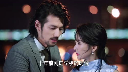 短剧封少追妻路太难全集观看  短剧封少追妻路太难全集观看，封少追妻路太难，全集观看--第1张