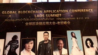 短剧总裁夫人的反攻手册愿我星君如月钟熙全集观看  ，总裁夫人的反攻手册，愿我星君如月，钟熙全集观看，总裁夫人反攻手册，愿我星君如月全集观看--第1张