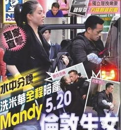短剧史上最强大亨全集观看  短剧史上最强大亨全集观看--第1张
