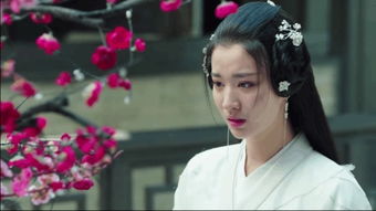 短剧救命我被魔尊大人宠上天柳甯汤圆全集观看  短剧救命！我被魔尊大人宠上天，柳甯汤圆全集观看--第1张
