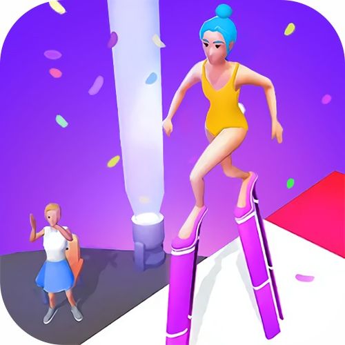 短剧女王的高跟鞋全集观看  短剧女王的高跟鞋全集观看，短剧女王的高跟鞋在线观看--第1张