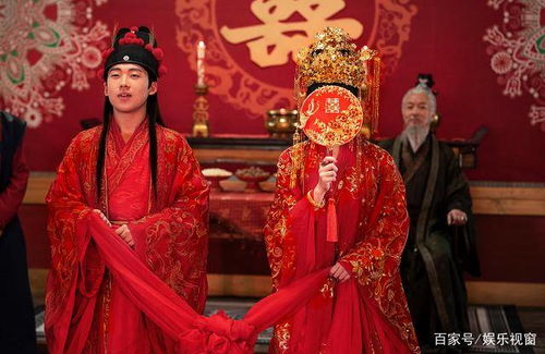 短剧赘婿归来全集观看  短剧赘婿归来全集观看，赘婿归来全集免费观看，轻松搞笑的穿越短剧--第1张