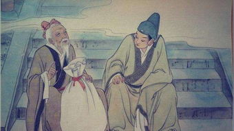 短剧月老赐我五根姻缘线全集观看  短剧月老赐我五根姻缘线全集观看，月老赐我五根姻缘线全集观看，缘来是你--第1张