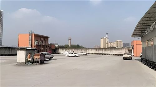离我最近的驾校_离我最近的驾校训练场在哪里--第1张