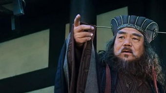 短剧被渣后皇帝替我来虐渣捡来的老公是皇帝我的君主大人全集观看  短剧我的君主大人全集观看，被渣后皇帝替我来虐渣，捡来的老公是皇帝，短剧我的君主大人全集，被渣后皇帝替我来虐渣--第1张